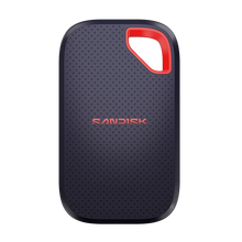 SANDISK Extreme® Portable SSD V3