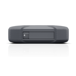 SanDisk Professional G-DRIVE ArmorATD rugged portable hard drive