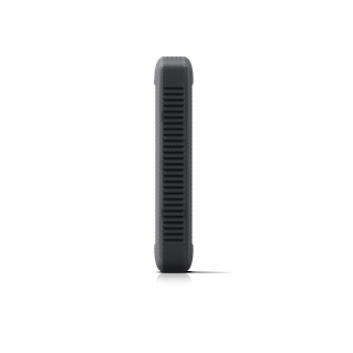SanDisk Professional G-DRIVE ArmorATD rugged portable hard drive