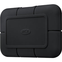 LaCie Rugged SSD Pro 1TB STHZ1000800