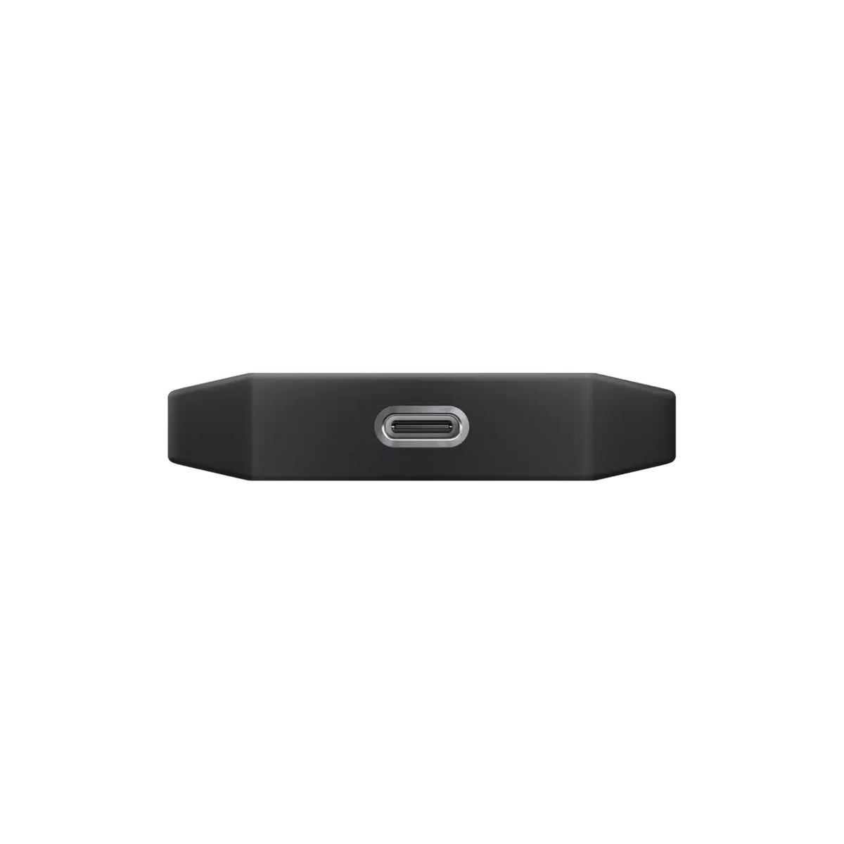 PRO-G40 SSD Thunderbolt 3 Portable SSD (APFS)