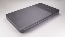iodyne - Pro Data Model 5301 - 192TB Dark Space Grey