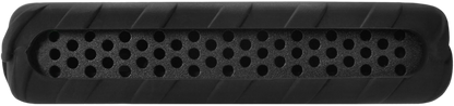 Glyph BlackBox Plus - 4TB