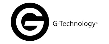 gtech170.jpg