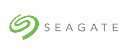 seagate170.jpg
